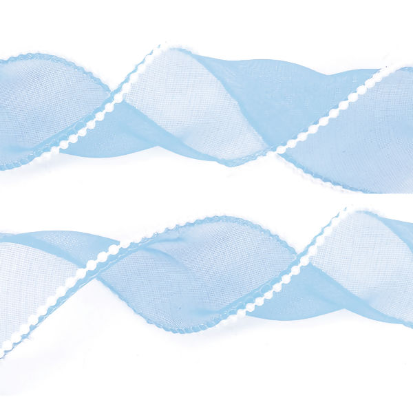 fita tule borda trabalhada azulbb 006